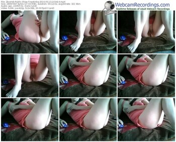 zbiornik-nastinka-webcam-show-05_13_2016-10_34_14