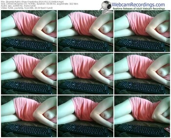 zbiornik-nastinka-webcam-show-05_13_2016-10_49_14