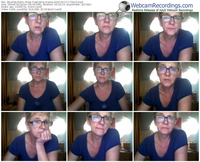 zbiornik-samotna_mama-webcam-show-05_13_2016-17_04_22