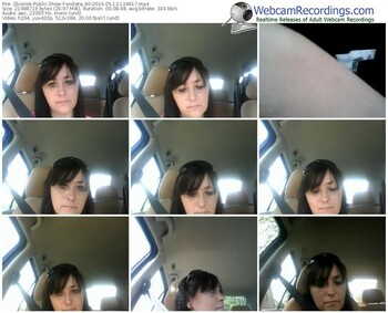 zbiornik-wioleta_40-webcam-show-05_13_2016-12_49_17