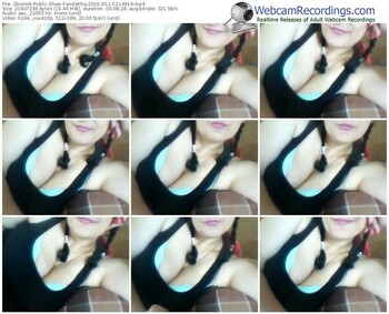 zbiornik-wiolettta-webcam-show-05_13_2016-11_49_16