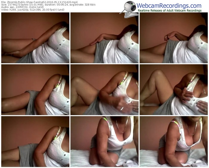 zbiornik-wolna52-webcam-show-05_13_2016-15_14_20