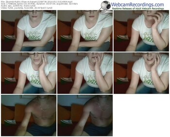 zbiornik-banan12208736-webcam-show-05_13_2016-01_49_04