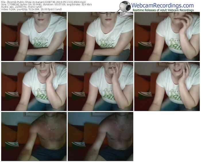 zbiornik-banan12208736-webcam-show-05_13_2016-01_49_04