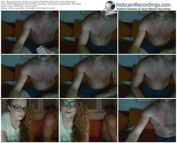 zbiornik-banan12208736-webcam-show-05_13_2016-01_59_04