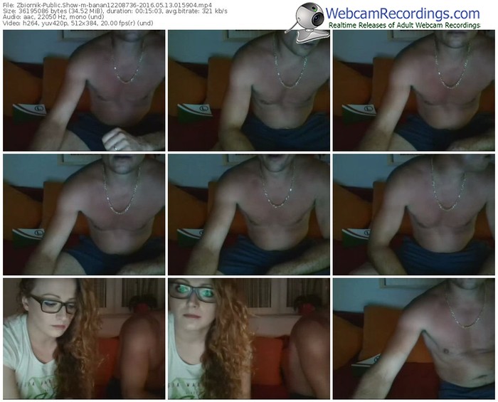 zbiornik-banan12208736-webcam-show-05_13_2016-01_59_04