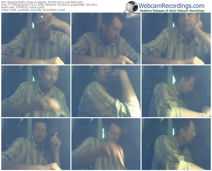 zbiornik-depesz_40-webcam-show-05_13_2016-02_44_06