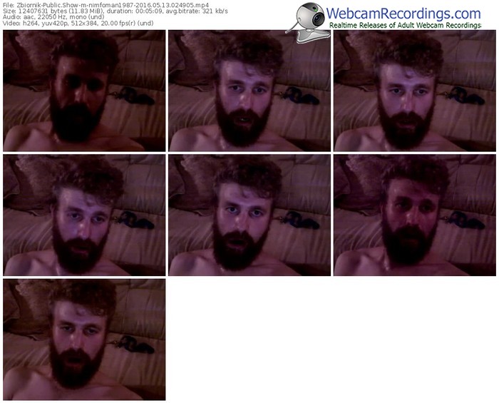 zbiornik-nimfoman1987-webcam-show-05_13_2016-02_49_05