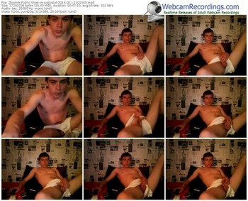 zbiornik-poijkutut-webcam-show-05_13_2016-02_19_05