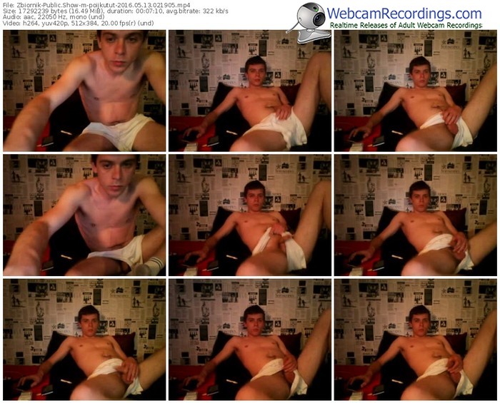 zbiornik-poijkutut-webcam-show-05_13_2016-02_19_05