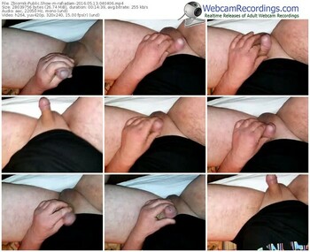 zbiornik-rafiadam-webcam-show-05_13_2016-04_04_06