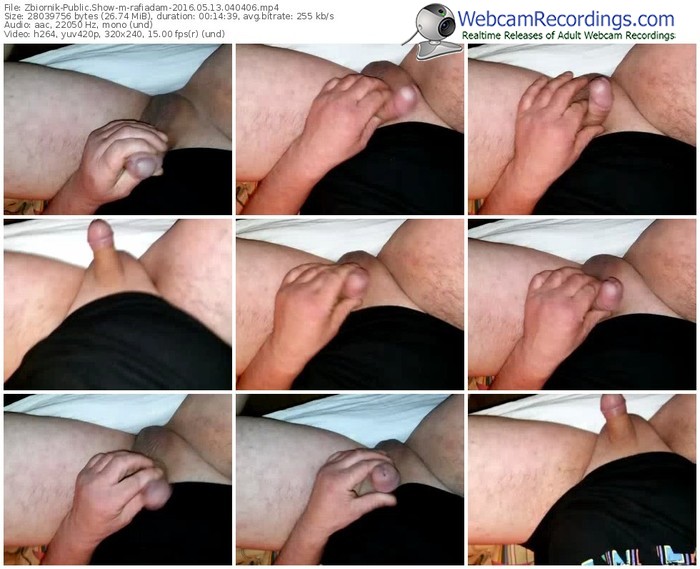 zbiornik-rafiadam-webcam-show-05_13_2016-04_04_06