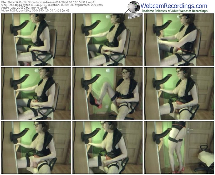 zbiornik-crossdresser007-webcam-show-05_13_2016-15_19_19