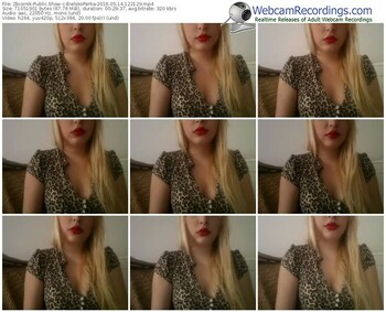 zbiornik-bielskoparka-webcam-show-05_14_2016-12_21_29