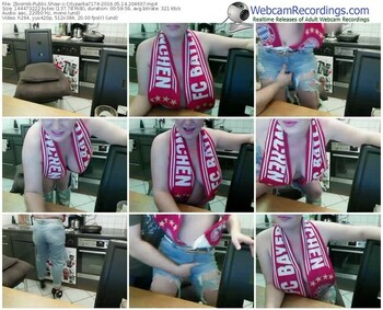 zbiornik-cityparka7174-webcam-show-05_14_2016-20_46_07