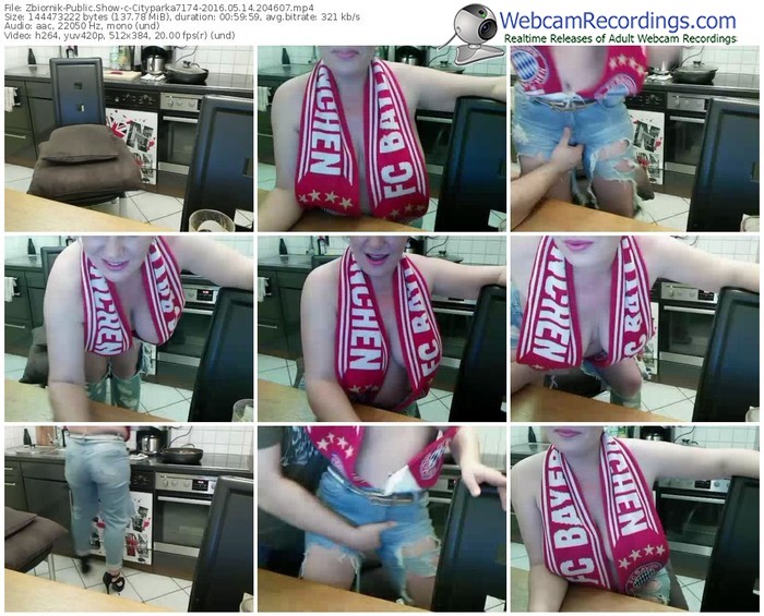 zbiornik-cityparka7174-webcam-show-05_14_2016-20_46_07