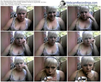 zbiornik-kissmypussy-webcam-show-05_14_2016-13_16_30