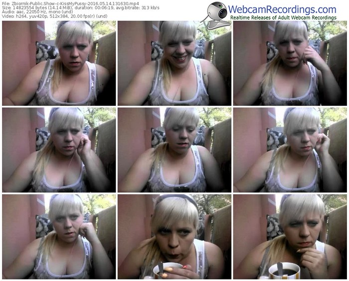 zbiornik-kissmypussy-webcam-show-05_14_2016-13_16_30