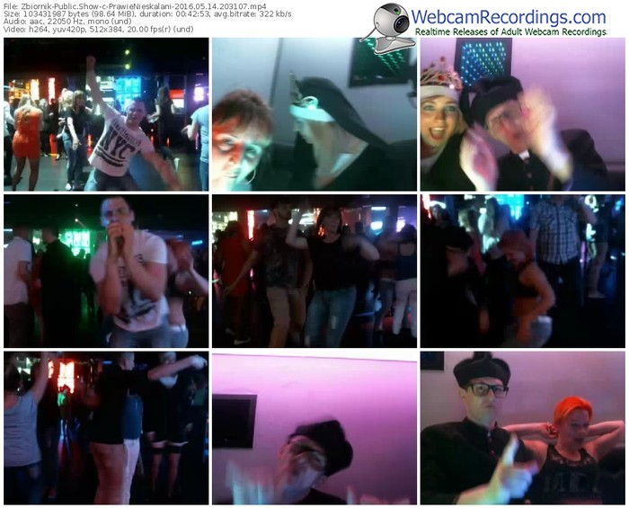 zbiornik-prawienieskalani-webcam-show-05_14_2016-20_31_07