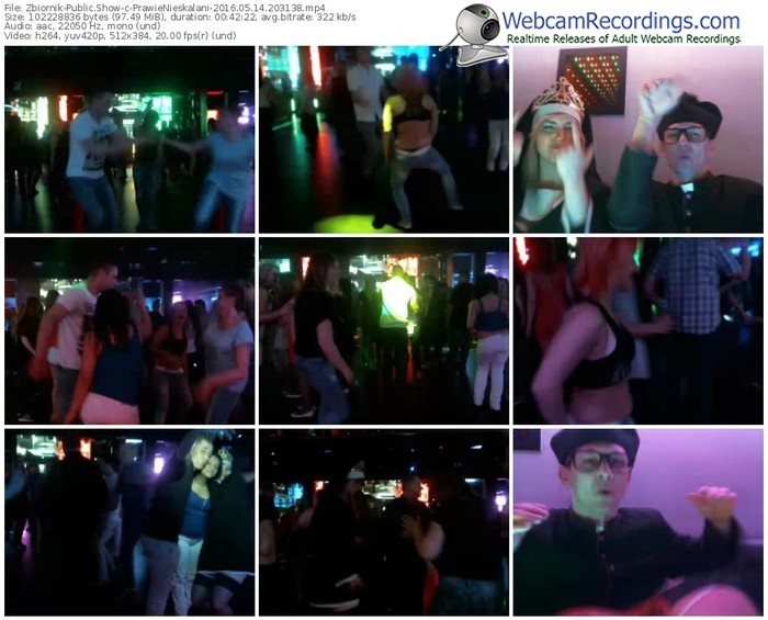 zbiornik-prawienieskalani-webcam-show-05_14_2016-20_31_38