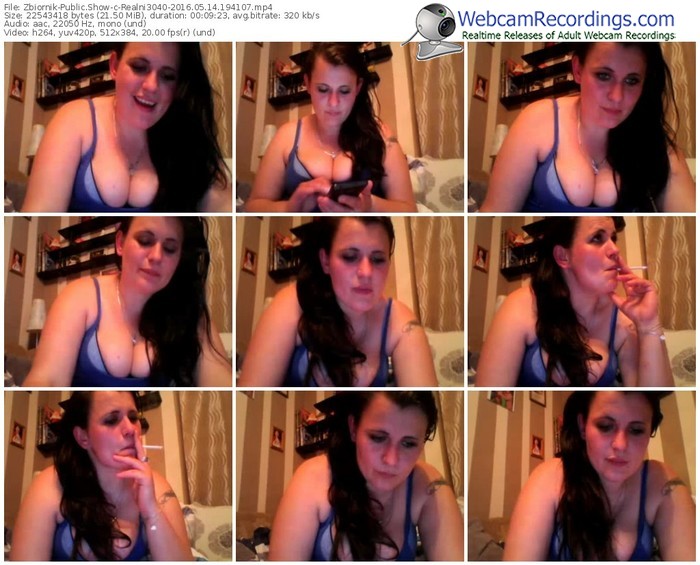 zbiornik-realni3040-webcam-show-05_14_2016-19_41_07