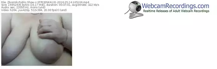 zbiornik-stryjenka101-webcam-show-05_14_2016-16_51_06