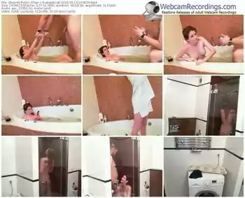 zbiornik-trianglekrak-webcam-show-05_14_2016-16_36_34