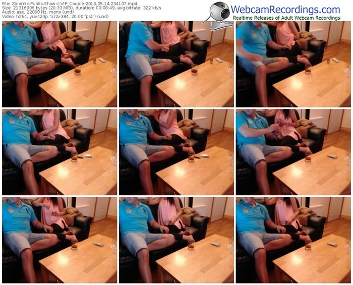 zbiornik-vip_couple-webcam-show-05_14_2016-23_41_07