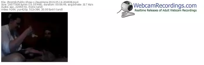 zbiornik-zeusihera-webcam-show-05_14_2016-20_46_38