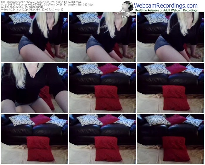 zbiornik-_sweet_lips_-webcam-show-05_14_2016-06_46_04