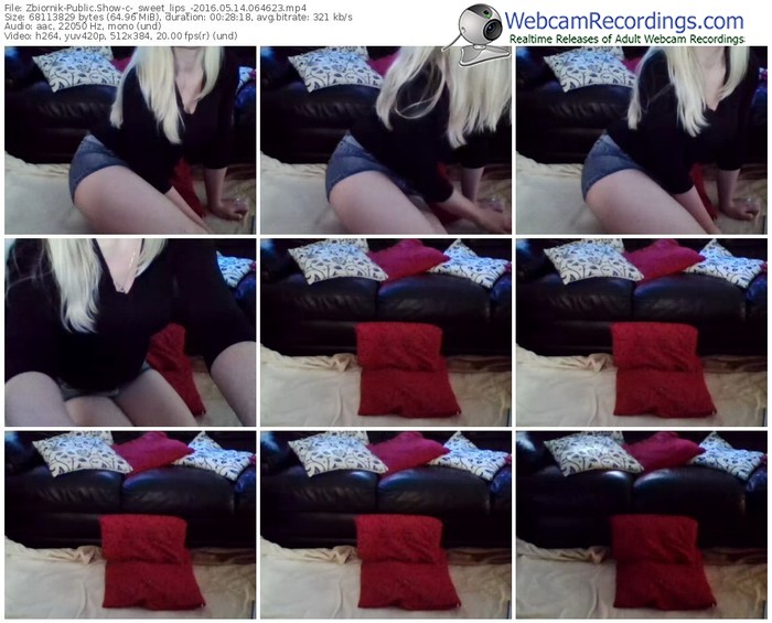 zbiornik-_sweet_lips_-webcam-show-05_14_2016-06_46_23