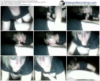 zbiornik-dorka80-webcam-show-05_14_2016-00_19_29
