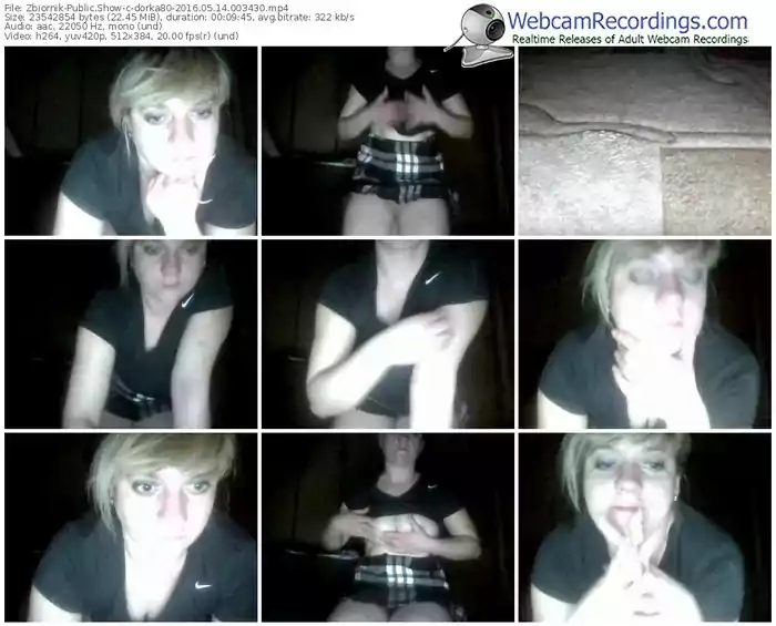 zbiornik-dorka80-webcam-show-05_14_2016-00_34_30