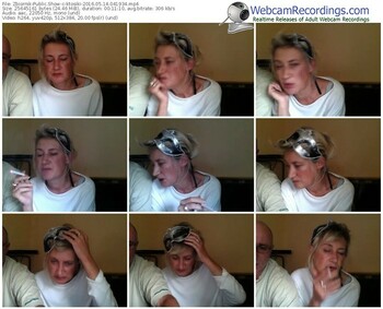 zbiornik-ktosiki-webcam-show-05_14_2016-04_19_34