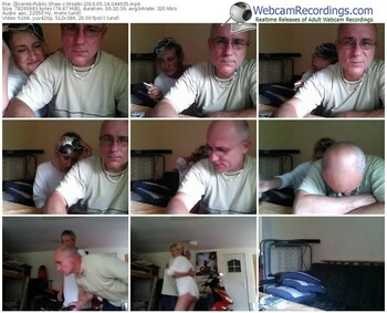 zbiornik-ktosiki-webcam-show-05_14_2016-04_49_35