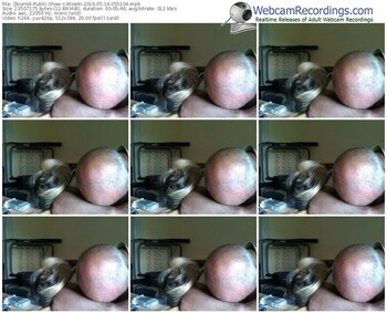zbiornik-ktosiki-webcam-show-05_14_2016-05_51_04