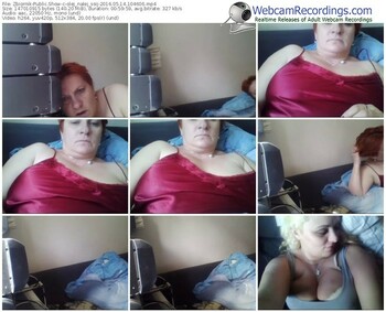 zbiornik-olej_nalej_ssij-webcam-show-05_14_2016-10_46_06