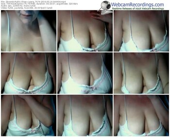 zbiornik-para_7674-webcam-show-05_14_2016-04_44_34