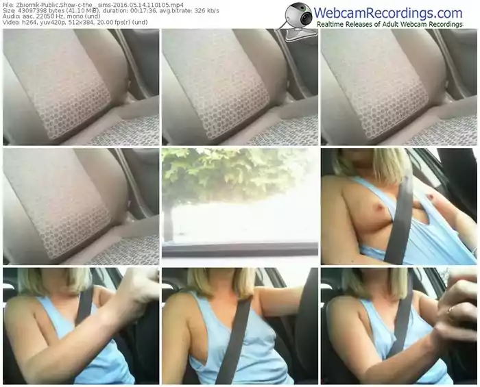 zbiornik-the__sims-webcam-show-05_14_2016-11_01_05