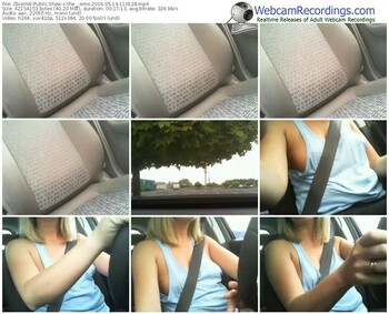 zbiornik-the__sims-webcam-show-05_14_2016-11_01_28