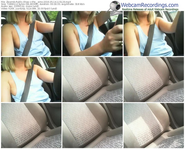 zbiornik-the__sims-webcam-show-05_14_2016-11_51_29