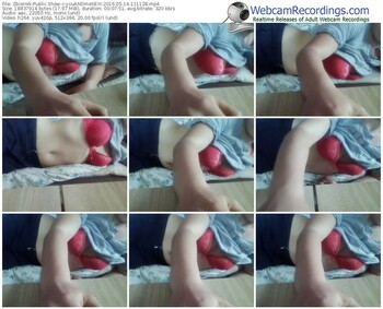 zbiornik-youandmesexi-webcam-show-05_14_2016-11_11_28