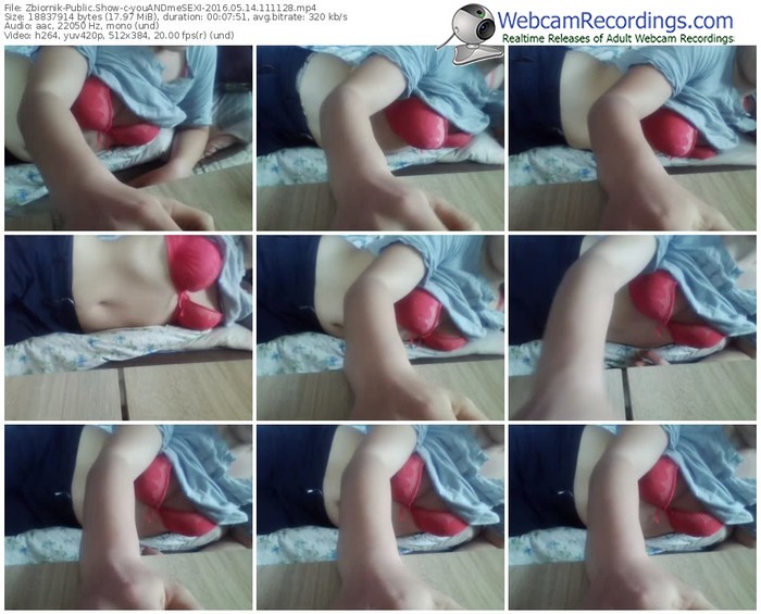 zbiornik-youandmesexi-webcam-show-05_14_2016-11_11_28