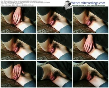 zbiornik-andziaaaa13-webcam-show-05_14_2016-05_51_04