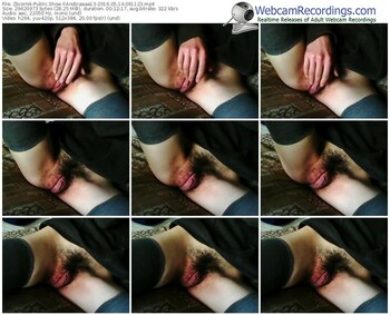 zbiornik-andziaaaa13-webcam-show-05_14_2016-06_11_23