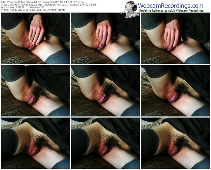 zbiornik-andziaaaa13-webcam-show-05_14_2016-06_11_23