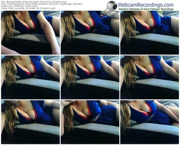 zbiornik-ania027-webcam-show-05_14_2016-04_39_34