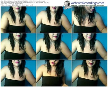zbiornik-blackyblack696-webcam-show-05_14_2016-08_46_06
