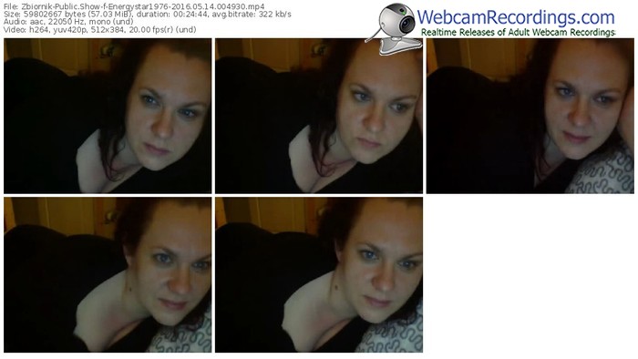 zbiornik-energystar1976-webcam-show-05_14_2016-00_49_30