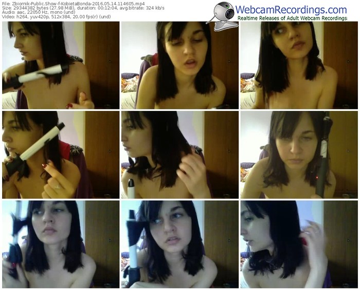 zbiornik-kobietabonda-webcam-show-05_14_2016-11_46_05